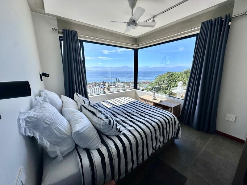 3 Bedroom Property for Sale in Linkside Western Cape
